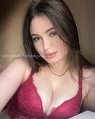 Анкета проститутки Ленусик - метро Северное Тушино, возраст - 23