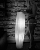 Анкета проститутки Нелли - метро Беговой, возраст - 23