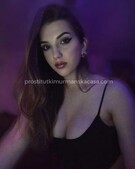 Анкета проститутки Рената - метро Южное Бутово, возраст - 23