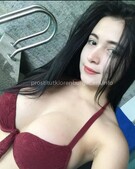 Анкета проститутки Алиса - метро Ясенево, возраст - 23