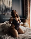 Анкета проститутки Танюша - метро Тверской, возраст - 23