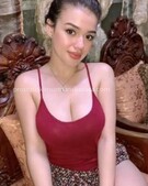 Анкета проститутки Мишель - метро Тропарево-Никулино, возраст - 23