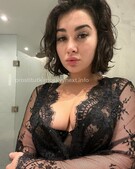 Анкета проститутки Лика - метро Тимирязевский, возраст - 23