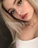 Анкета проститутки Слава - метро Филевский парк, возраст - 23