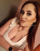 Анкета проститутки Элеонора - метро Сокольники, возраст - 23