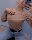 Анкета проститутки Риана - метро Таганский, возраст - 23