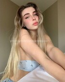 Анкета проститутки Лаура - метро Алтуфьевский, возраст - 23