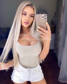 Анкета проститутки Тая - метро Тимирязевский, возраст - 23