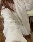 Анкета проститутки Таюша - метро Тропарево-Никулино, возраст - 23