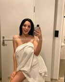 Анкета проститутки Зоя - метро Таганский, возраст - 24