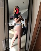 Анкета проститутки Наташа - метро Дорогомилово, возраст - 24