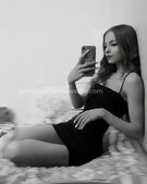 Анкета проститутки Наталья - метро Фили-Давыдково, возраст - 24