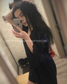 Анкета проститутки Марта - метро Можайский, возраст - 24