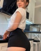 Анкета проститутки Надюша - метро Мещанский, возраст - 24