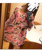 Анкета проститутки Анечка - метро Ховрино, возраст - 24