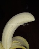 Анкета проститутки Ирина - метро Можайский, возраст - 24