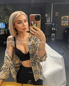 Анкета проститутки Кира - метро Измайлово, возраст - 24