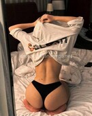 Анкета проститутки Дарья - метро Красносельский, возраст - 24