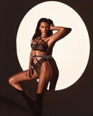 Анкета проститутки Пелагея - метро Беговой, возраст - 24