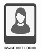 Анкета проститутки Рената - метро Чертаново Центральное, возраст - 24