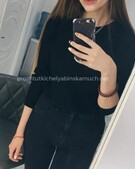 Анкета проститутки Наталья - метро Митино, возраст - 24