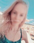 Анкета проститутки Милослава - метро Алексеевский, возраст - 24