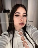 Анкета проститутки Лика - метро Басманный, возраст - 24