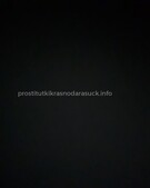 Анкета проститутки Викуся - метро Красносельский, возраст - 24