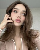 Анкета проститутки Диана - метро Даниловский, возраст - 24