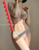 Анкета проститутки Инга - метро Ясенево, возраст - 24