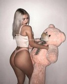 Анкета проститутки Жасмин - метро Дорогомилово, возраст - 24