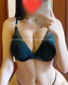 Анкета проститутки Яна - метро Бабушкинский, возраст - 24