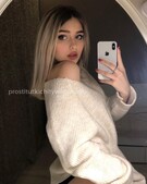 Анкета проститутки Роза - метро Красносельский, возраст - 24
