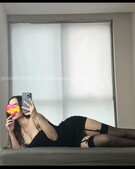 Анкета проститутки Юля - метро Беговой, возраст - 24