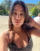 Анкета проститутки Лолита - метро Бабушкинский, возраст - 24