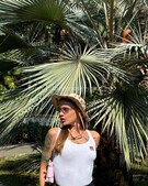 Анкета проститутки Юлия - метро Ростокино, возраст - 24