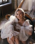 Анкета проститутки Лизочка - метро Сокол, возраст - 24