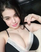 Анкета проститутки Лилия - метро Нагатино-Садовники, возраст - 24