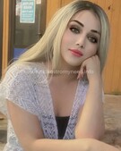 Анкета проститутки Аврора - метро Мещанский, возраст - 24