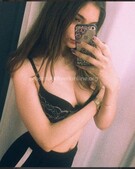 Анкета проститутки Наталья - метро Текстильщики, возраст - 24