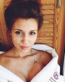Анкета проститутки Влада - метро Орехово-Борисово Южное, возраст - 24