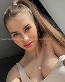 Анкета проститутки Тая - метро Тимирязевский, возраст - 24