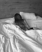 Анкета проститутки Лолита - метро Измайлово, возраст - 24