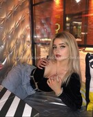 Анкета проститутки Услада - метро Ясенево, возраст - 24