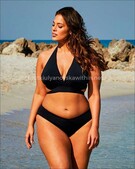 Анкета проститутки Надежда - метро Мещанский, возраст - 24