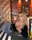 Анкета проститутки Наташа - метро Марфино, возраст - 24