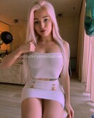 Анкета проститутки Ника - метро Бибирево, возраст - 25