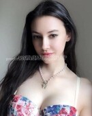 Анкета проститутки Наталья - метро Хамовники, возраст - 25