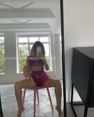 Анкета проститутки Рита - метро Мещанский, возраст - 25