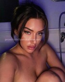 Анкета проститутки Жанна - метро Измайлово, возраст - 25